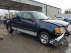 Lot #3033452113 2004 FORD F-150 HERI