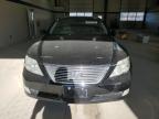 Lot #3020343466 2007 LEXUS LS 460