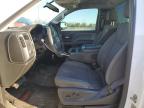 Lot #3024732251 2018 GMC SIERRA C15