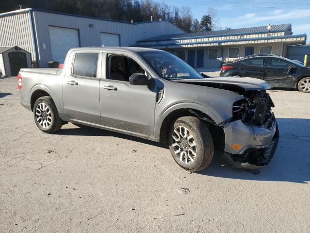 2024 FORD MAVERICK L 3FTTW8S9XRRB46215