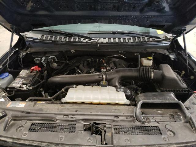 VIN 1FMJU2A80REA58596 2024 FORD EXPEDITION no.12