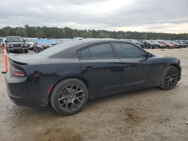 2019 DODGE CHARGER SX - 2C3CDXBG6KH614932