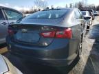 Lot #3041764530 2016 CHEVROLET MALIBU LT