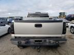 Lot #3041057423 2004 CHEVROLET SILVERADO