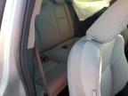 Lot #3032380241 2015 HONDA CIVIC LX