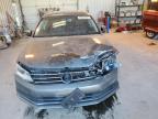 Lot #3040988418 2016 VOLKSWAGEN JETTA SE