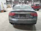 Lot #3023741905 2017 AUDI A5 SPORT