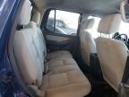 Lot #3022843314 2008 FORD EXPLORER S