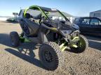 2024 POLARIS RZR PRO R - 3NSRGD2K7RG060941