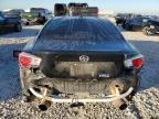 Lot #3032090097 2014 TOYOTA SCION FR-S