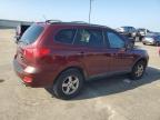 Lot #3027133788 2008 HYUNDAI SANTA FE G