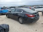 Lot #3023419323 2018 NISSAN ALTIMA 2.5