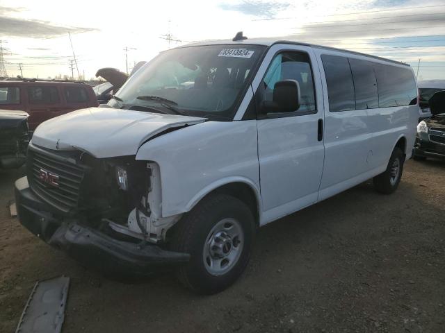 Vin: 1gjz7nfg0g1281394, lot: 83413824, gmc savana g3500 ls 2016 img_1