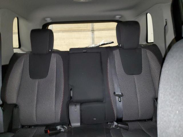 2016 GMC TERRAIN SL - 2GKFLSEK3G6298492