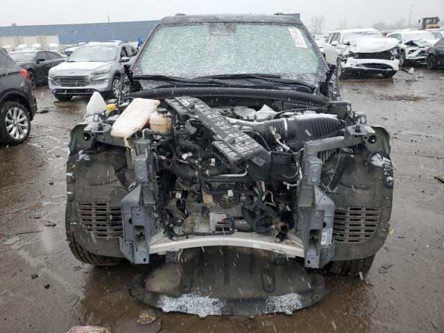 2022 JEEP GRAND CHER - 1C4RJHBG2N8585685