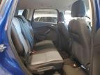 Lot #3028424240 2017 FORD ESCAPE SE