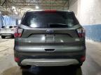 Lot #3030447481 2018 FORD ESCAPE SEL