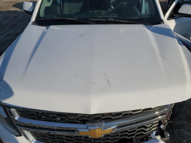 2016 CHEVROLET TAHOE SPEC 1GNSKFEC3GR336540