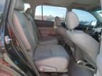 Lot #3024834389 2008 TOYOTA HIGHLANDER