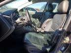 Lot #3023795930 2014 CHEVROLET CRUZE