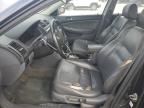 Lot #3032494231 2004 HONDA ACCORD EX