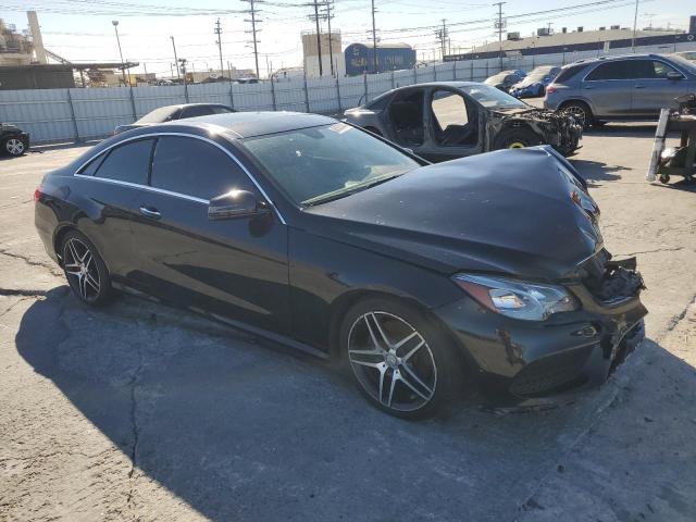 VIN WDDKJ6FB0HF356545 2017 MERCEDES-BENZ E-CLASS no.4