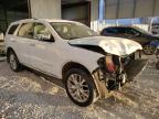 Lot #3024896389 2014 DODGE DURANGO CI