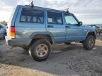 Lot #3051511159 1998 JEEP CHEROKEE S