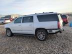 Lot #3024974139 2020 GMC YUKON XL D