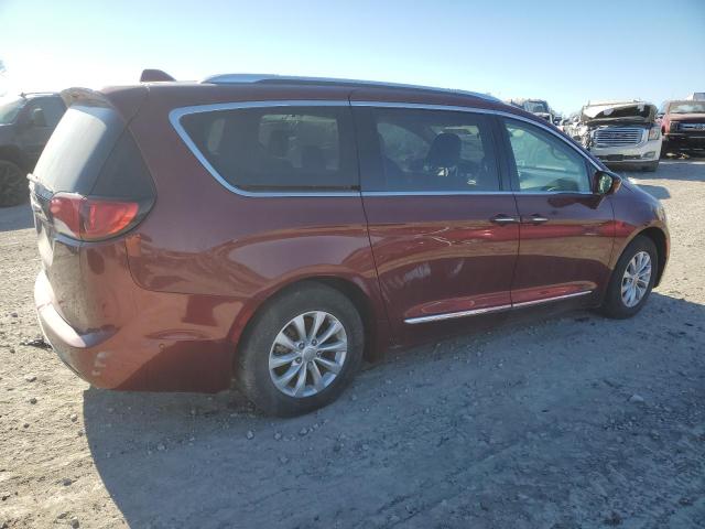 2018 CHRYSLER PACIFICA T - 2C4RC1BG6JR106202