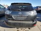 Lot #3023838878 2006 LEXUS RX 330