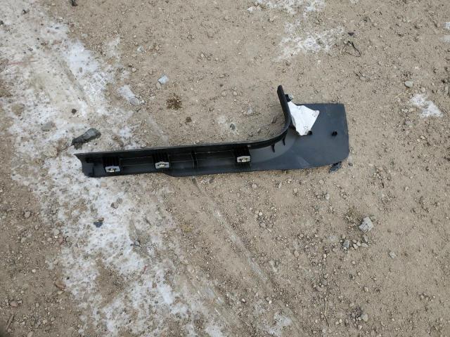 2018 DODGE CHARGER SR 2C3CDXL92JH184654