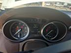 Lot #3024627682 2010 MERCEDES-BENZ GL 450 4MA