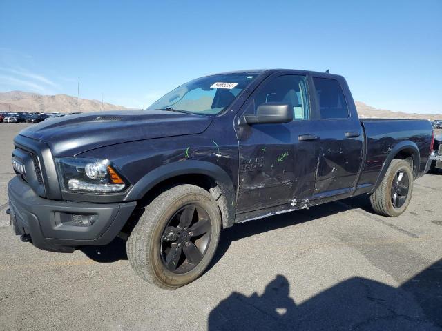 2020 RAM 1500 CLASS #3029006755