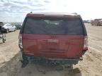 Lot #3034565780 2018 GMC YUKON SLT