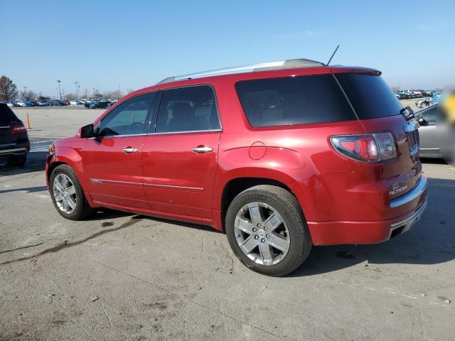 Vin: 1gkkvtkd3dj244046, lot: 82014894, gmc acadia den denali 20132