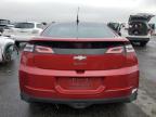 Lot #3033419087 2014 CHEVROLET VOLT