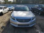 HONDA ACCORD LX снимка