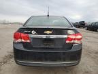 Lot #3037072729 2013 CHEVROLET CRUZE LT