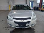 Lot #3025135182 2009 CHEVROLET MALIBU HYB