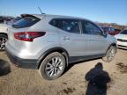 Lot #3024887371 2021 NISSAN ROGUE SPOR