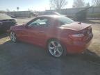 Lot #3034541763 2012 MERCEDES-BENZ SLK 350