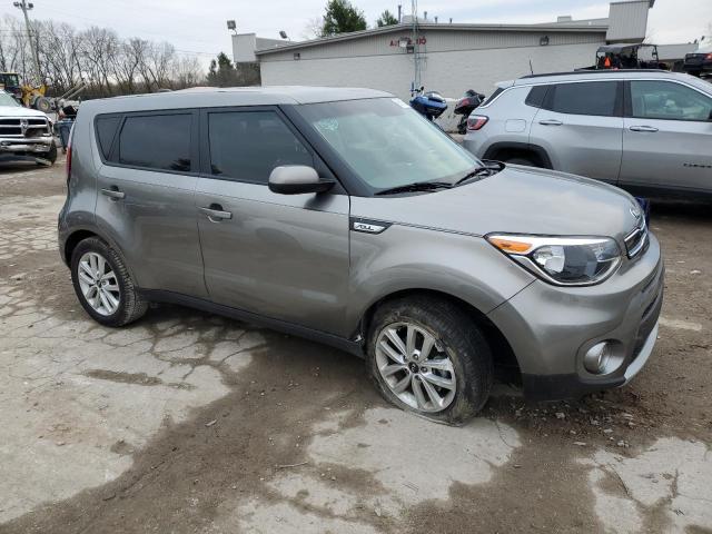 2019 KIA SOUL + - KNDJP3A56K7019674