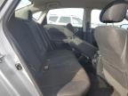 Lot #3027146796 2014 NISSAN SENTRA S