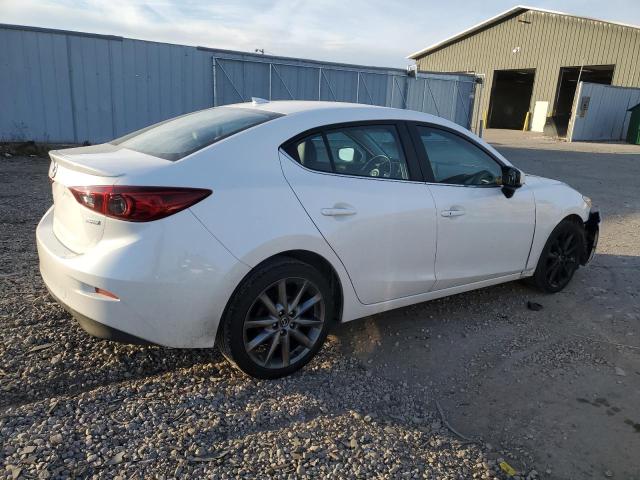 VIN 3MZBN1V32JM190429 2018 MAZDA 3 no.3