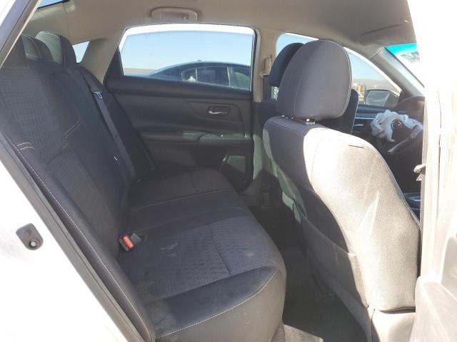 2017 NISSAN ALTIMA 2.5 - 1N4AL3AP2HN315704
