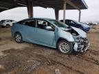 Lot #3027141804 2017 TOYOTA PRIUS