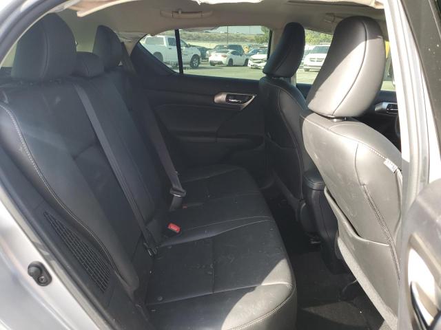 2015 LEXUS CT 200 JTHKD5BH4F2224218