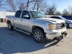 Lot #3025040293 2011 GMC SIERRA K15