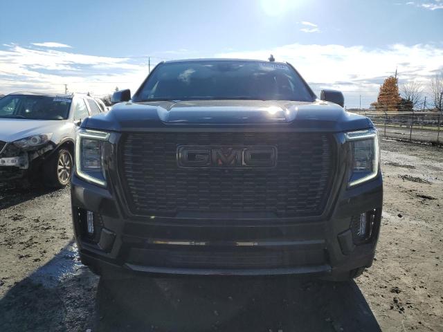 2021 GMC YUKON DENA - 1GKS2DKL1MR173484
